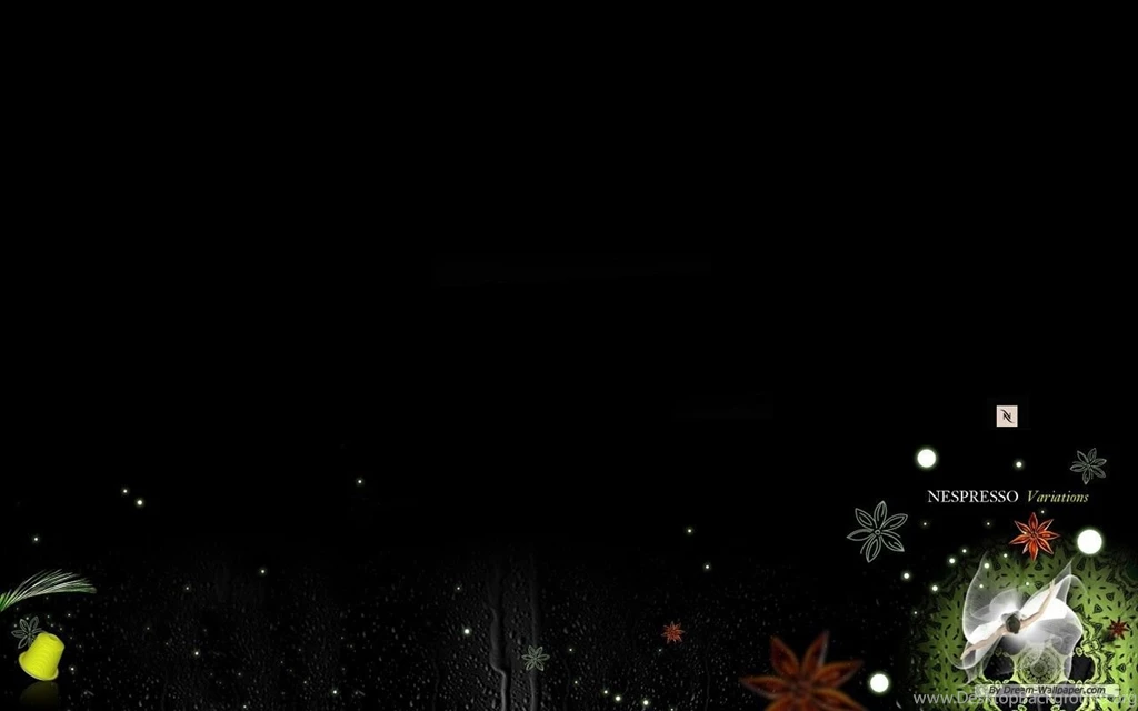 Free Wallpapers Free Art Wallpapers Black Backgrounds 3 Wallpapers ...