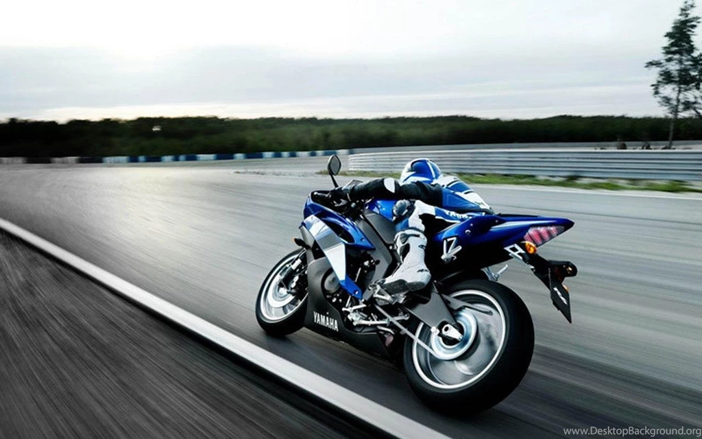 280 Kmh/175Mph→Bend,1st Part Wet♛ Irish Road Racing, Ulster GP ...