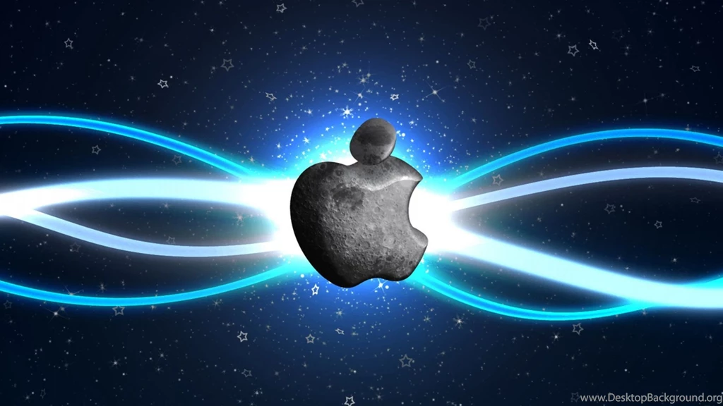 Cool Apple Logo Wallpapers – Free Full Hd Wallpapers For 1080p ...