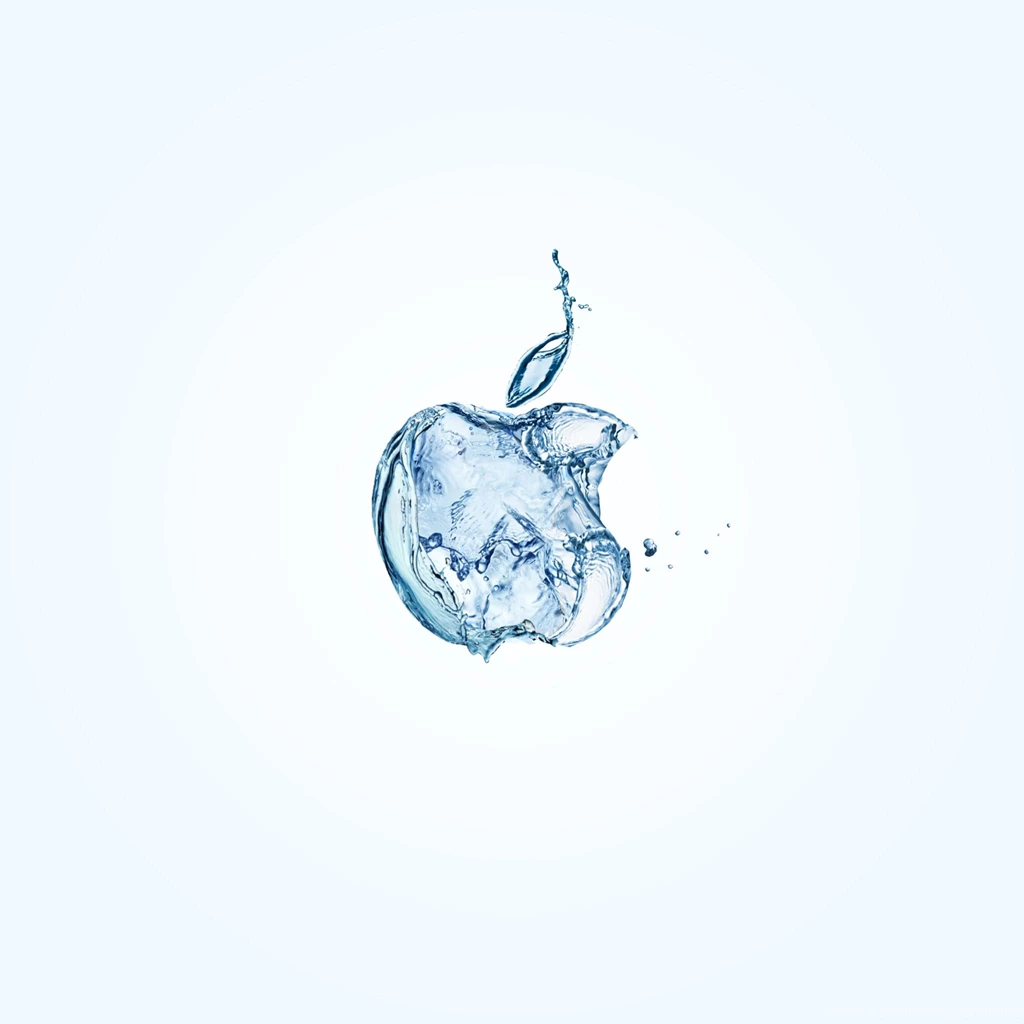 iPad Mini Wallpapers HD Retina Ready, Stunning Wallpapers