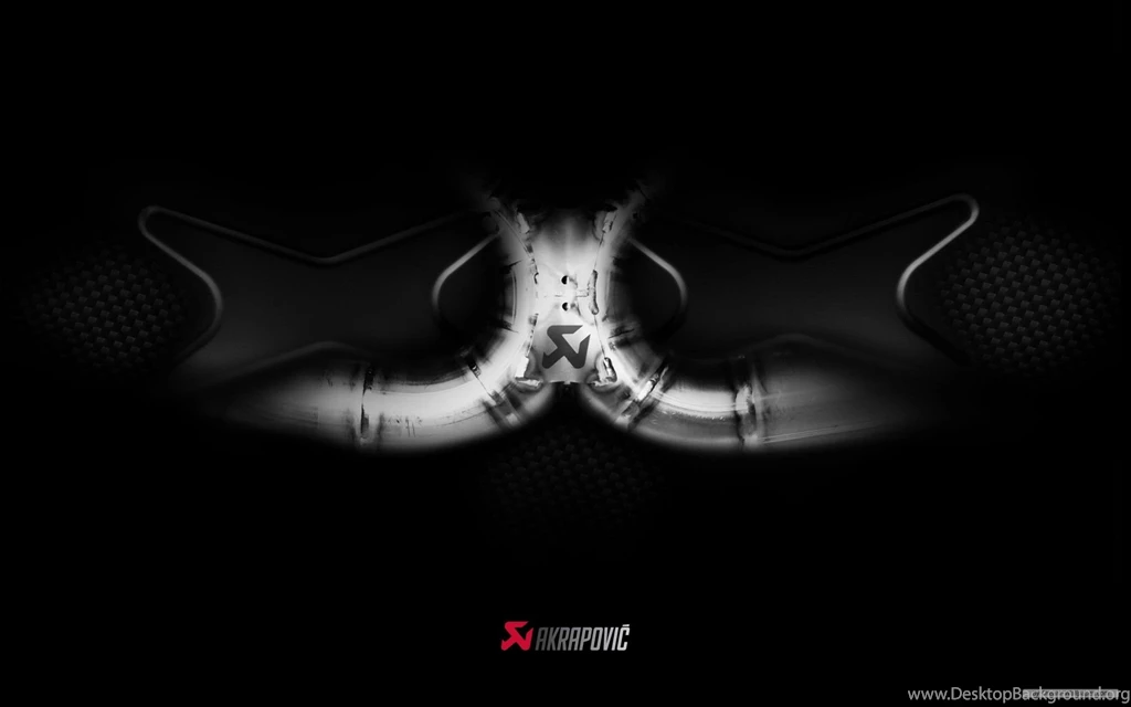 Backgrounds Black Art Backgrounds : Full HD Desktop Wallpapers ...