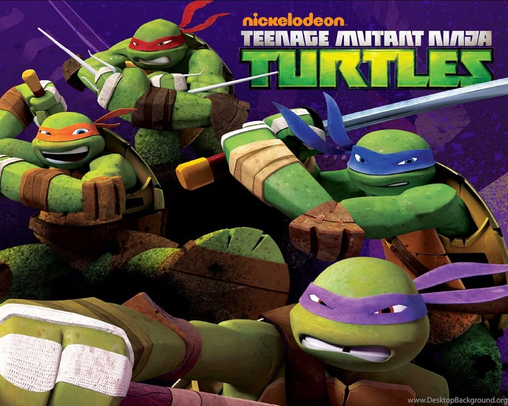 Tmnt_2012_teenage_mutant_ninja_turtles.jpg