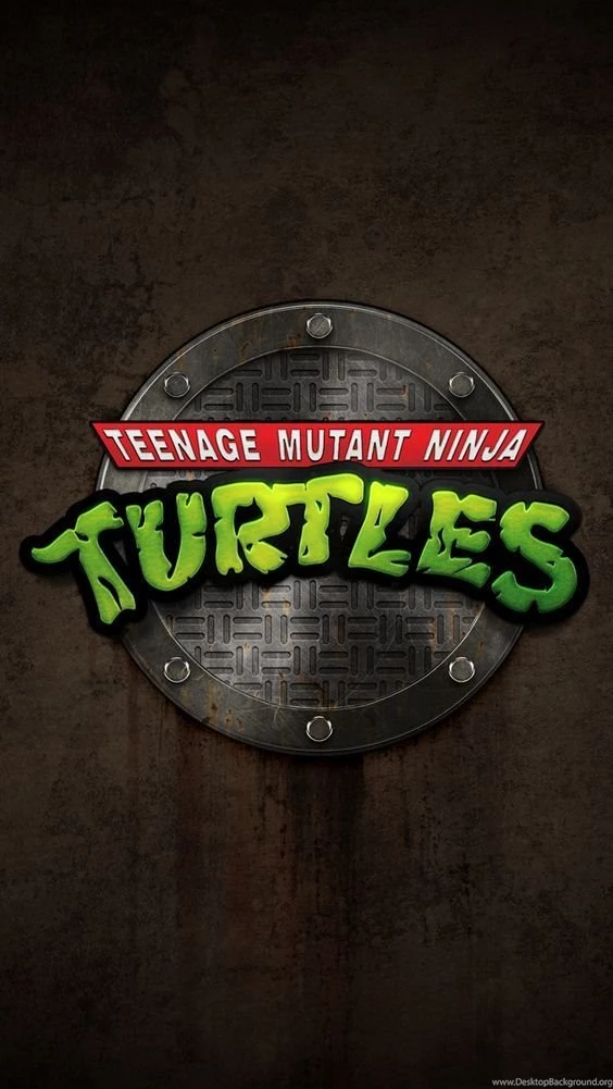 iPhone Wallpapers On Pinterest