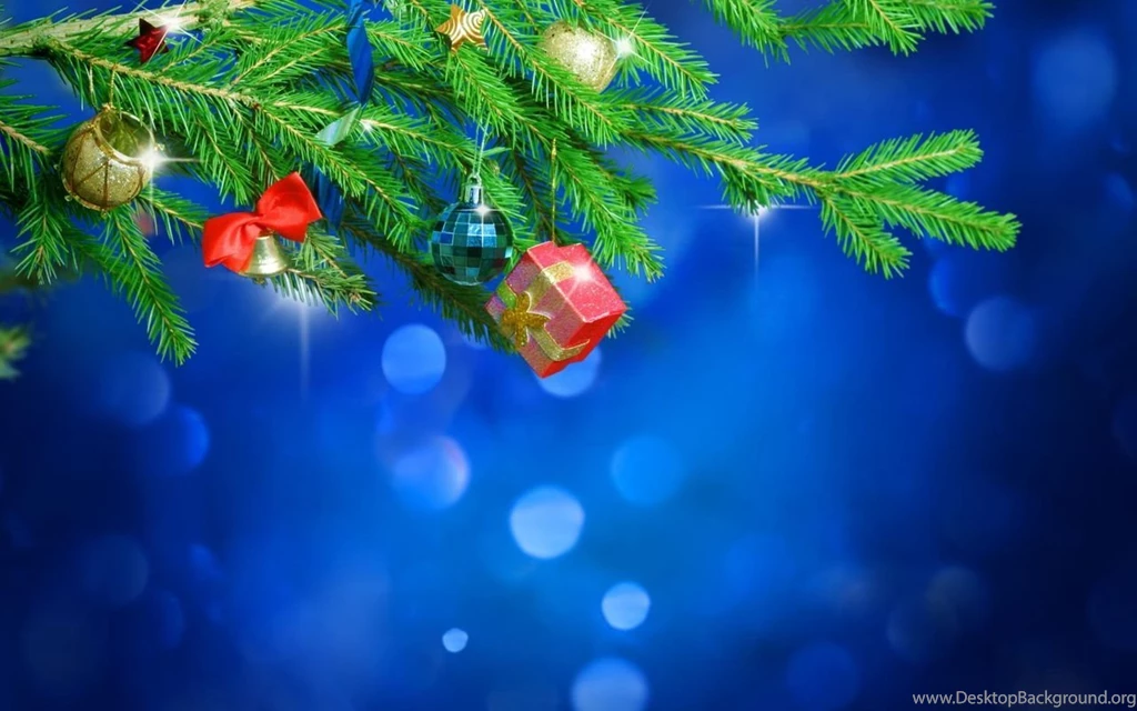Funny Christmas Backgrounds For Android Tablet Motorola Xoom 1280 ...