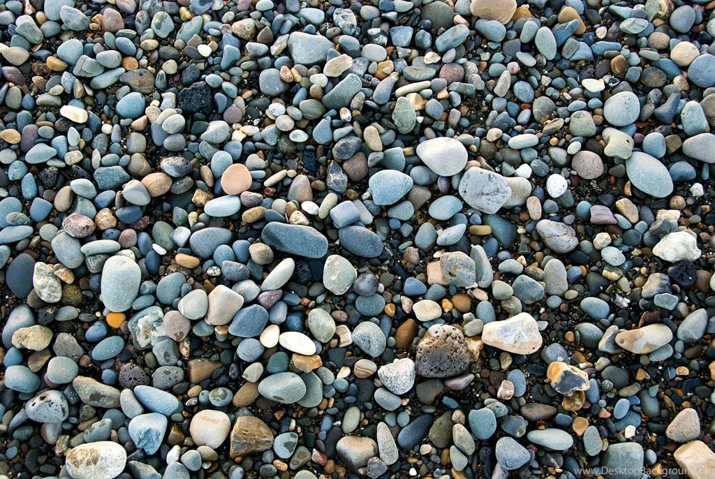 File:My Personal Windows Wallpapers (2059825351).jpg Wikimedia ...