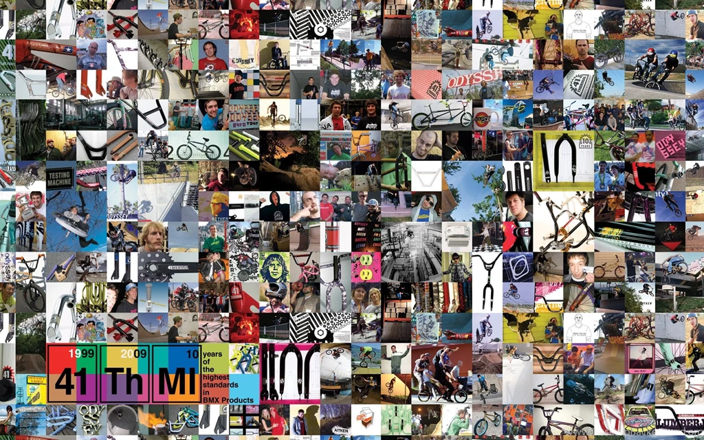 History Wallpapers 30 Cool Hd Wallpapers   XDwallpaper.com