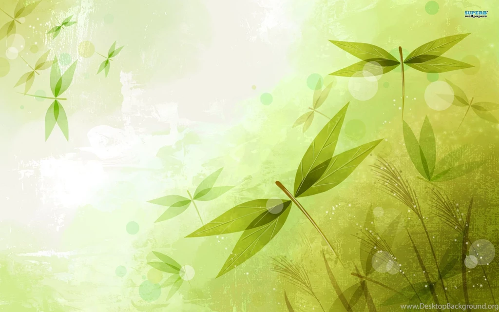 Dragonflies Wallpapers   Artistic Wallpapers