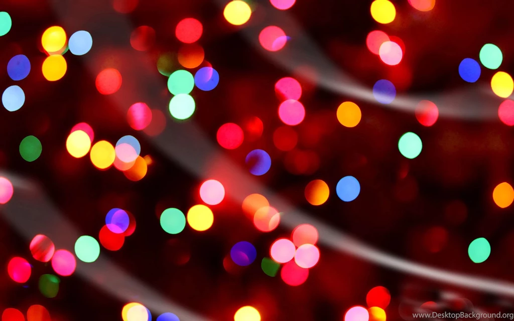 Christmas Lights Awesome Wallpapers 1276   HD Wallpapers Site