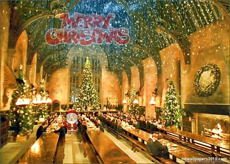 Lovely Christmas Wallpapers 2015 Best Hd Wallpapers Site