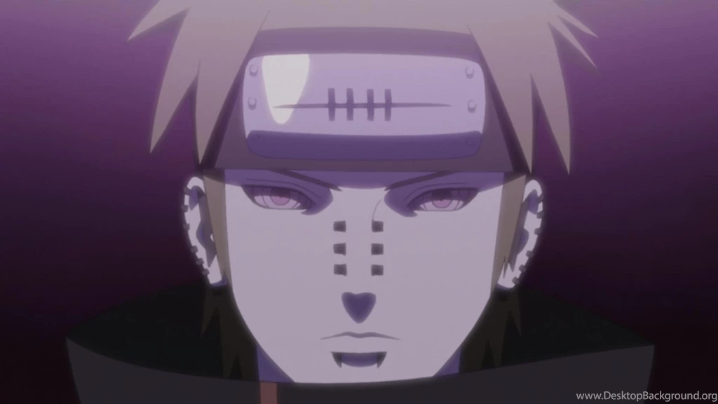 Pain Computer Wallpapers, Desktop Backgrounds