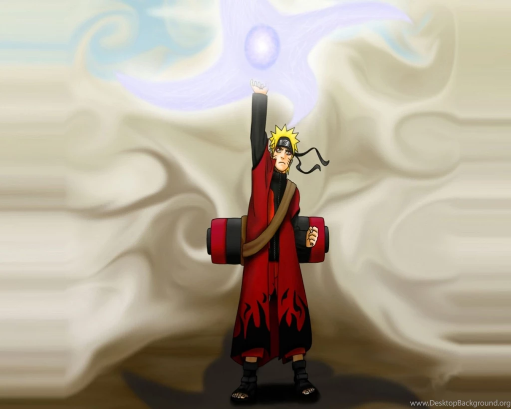 Love is pain naruto shippuden cartoon vs manga 1280x1024px images.jpg