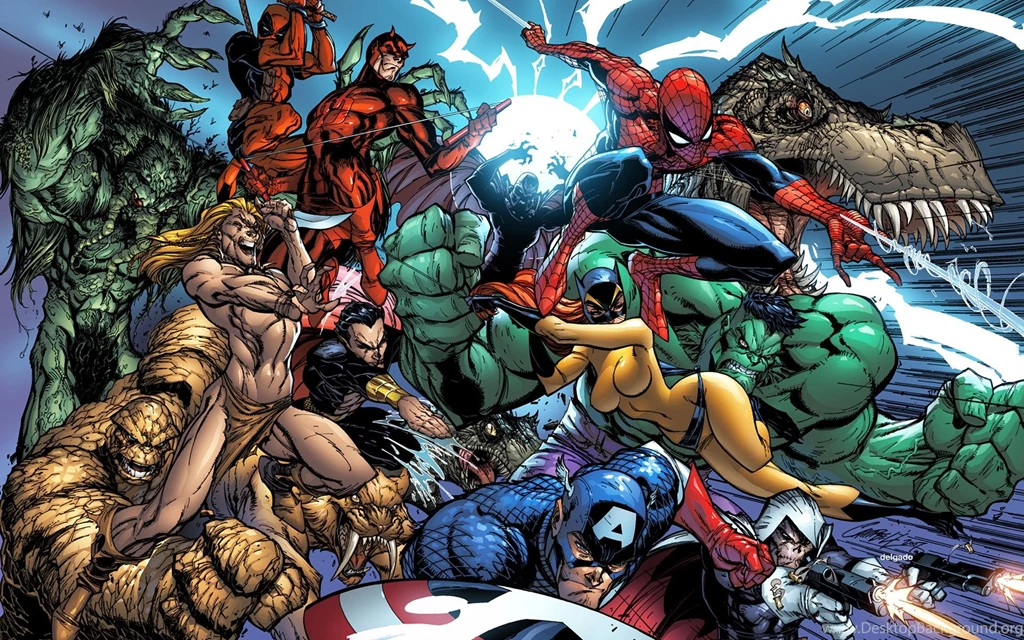The Marvel Comic Wallpapers1.jpg