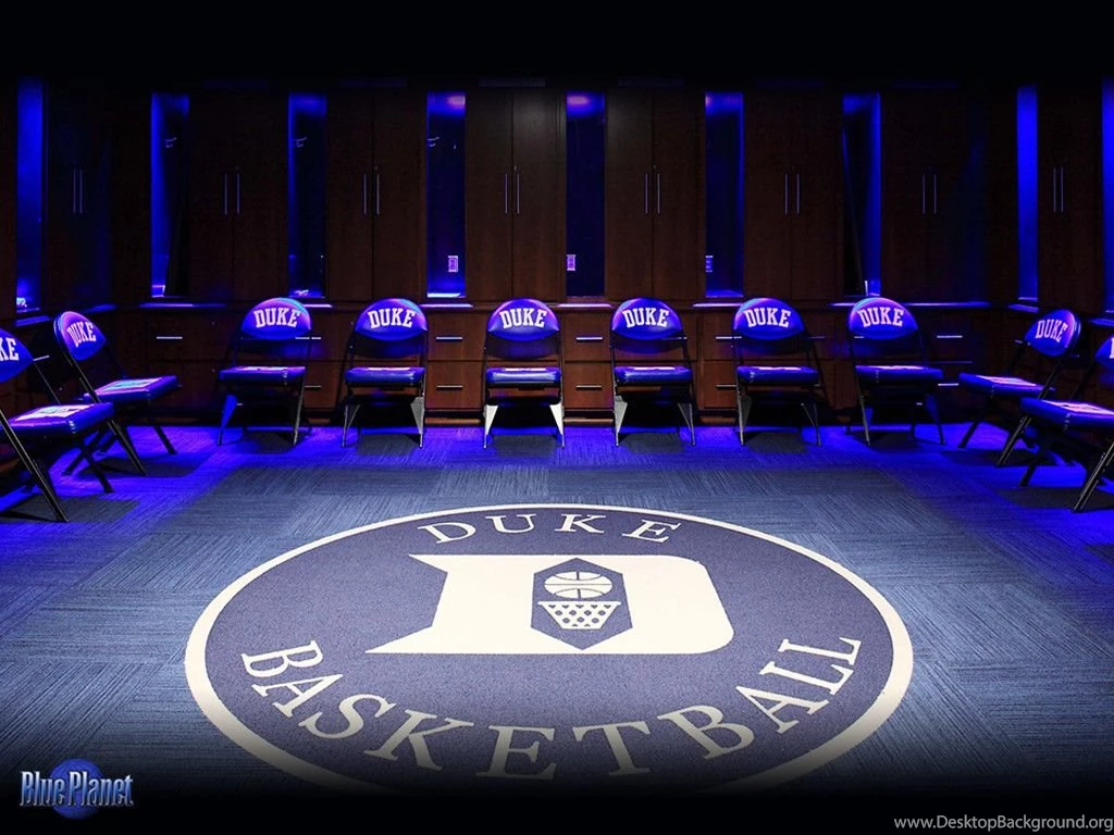 NCAA Basketball Desktop Backgrounds
