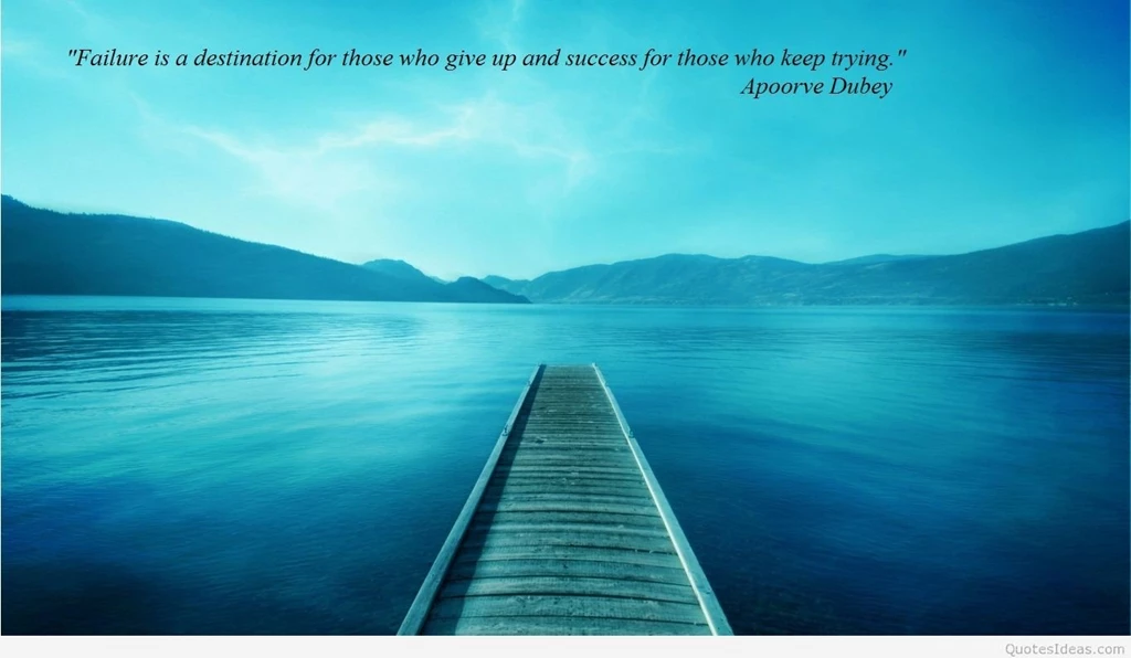 Quote Wallpapers Inspiring