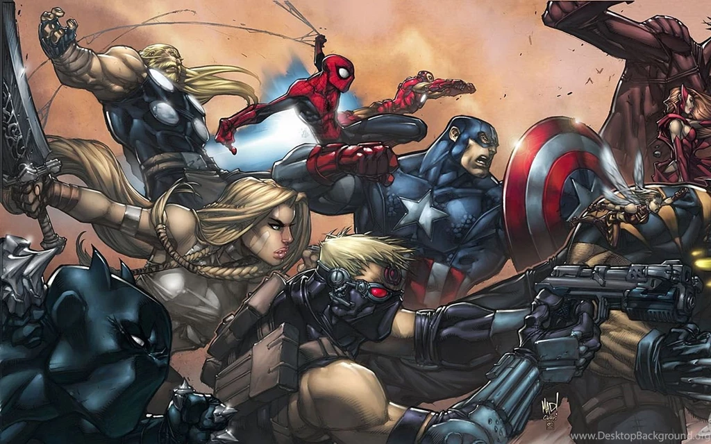 Comic Desktop Wallpapers.jpg