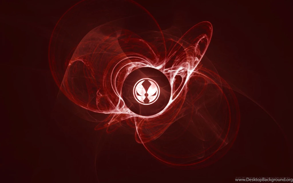 22795 Comics HD Wallpapers