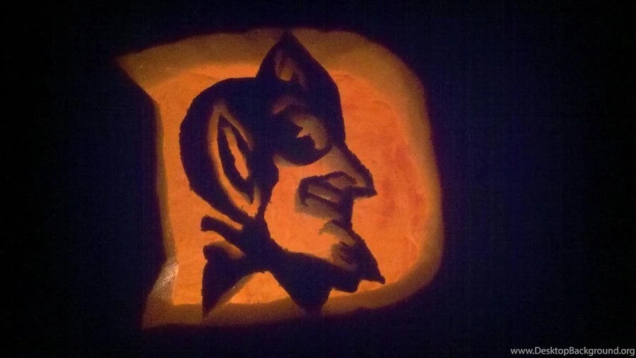 Bluedevils   DeviantArt