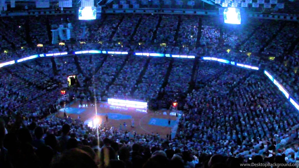 Duke Blue Devils Wallpapers Hd