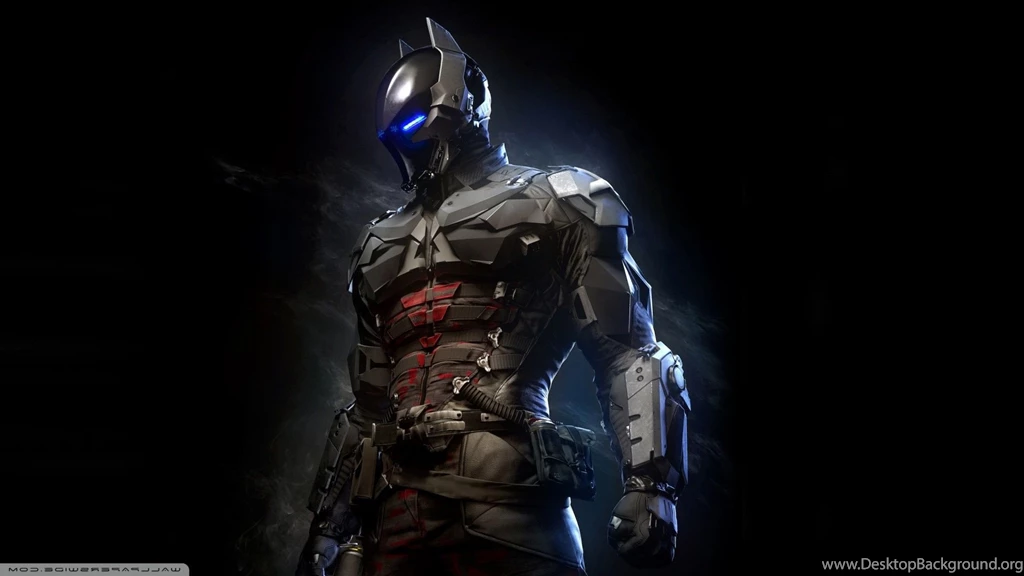 Batman, Comics, DC Comics Wallpapers HD
