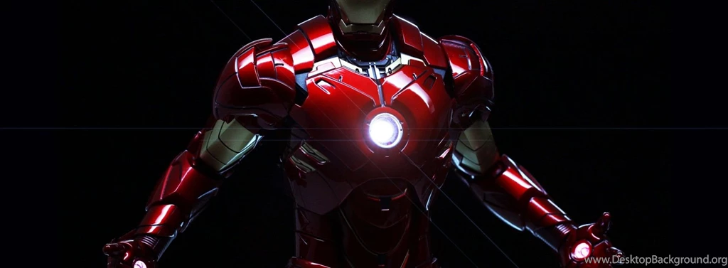 3264149 42 iron man iron man hd 8 free spot free download 1900x700_c.jpg