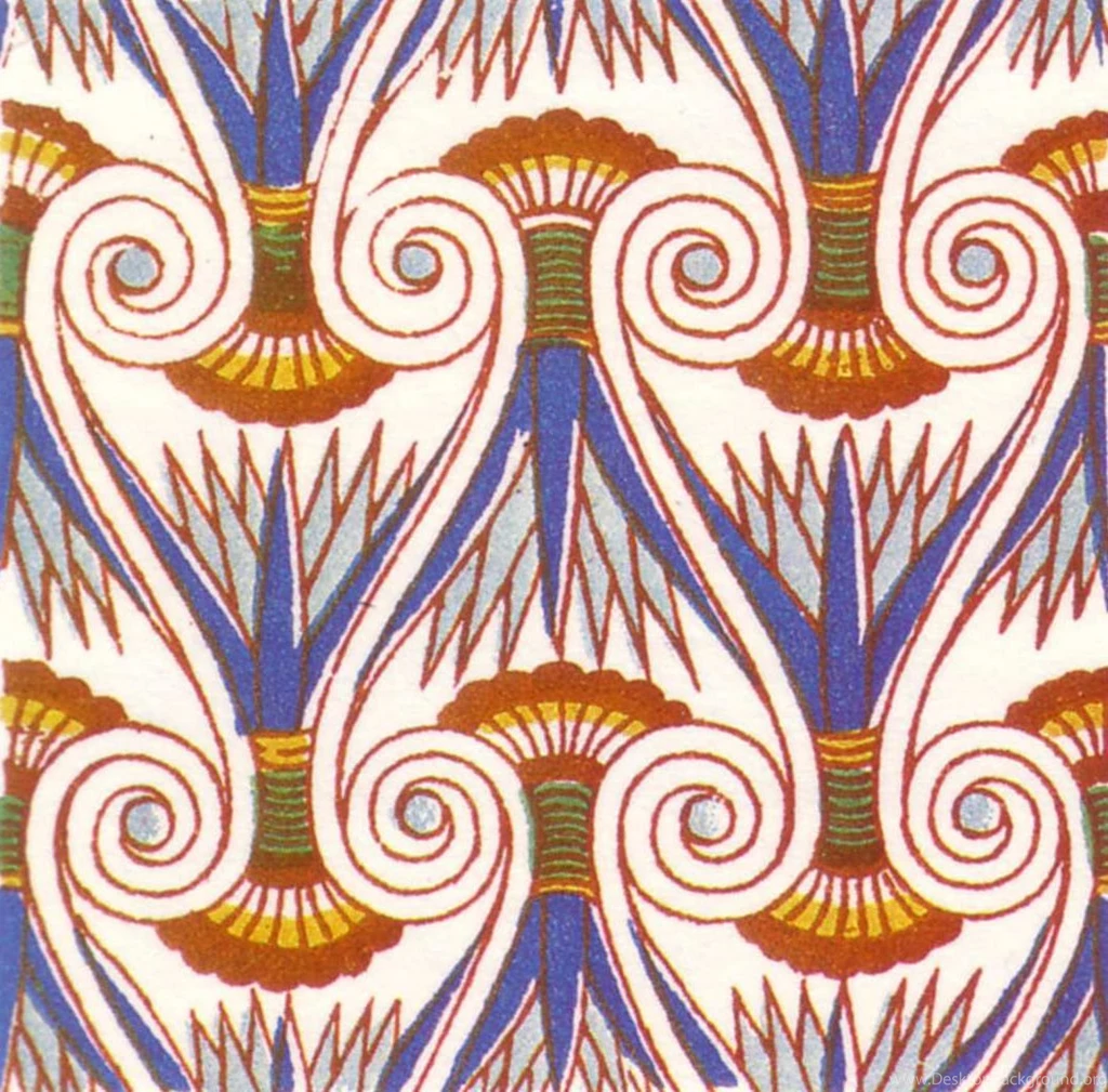 File:Wallpapers Group pmg 2.jpg Wikimedia Commons