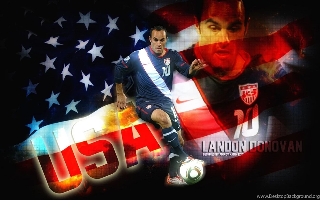 Landon Donovan HD Wallpapers.jpg