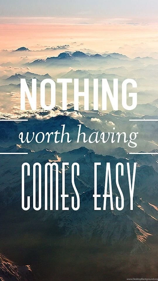 Iphone Wallpapers Quotes On Pinterest