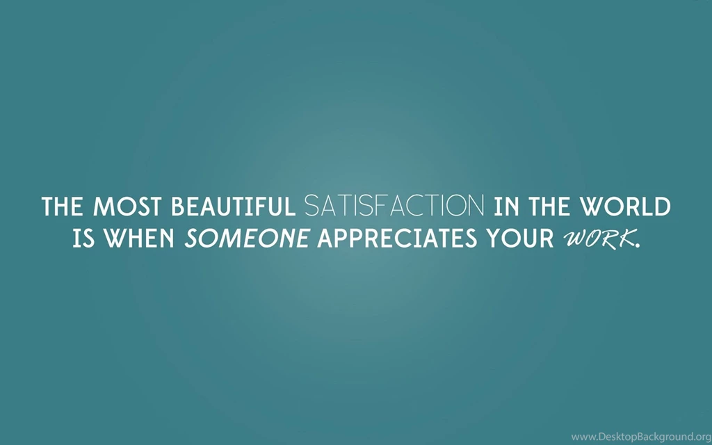 Amazing Inspirational Quotes. QuotesGram