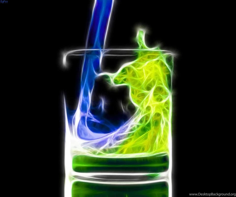 Top 20 Android Wallpapers