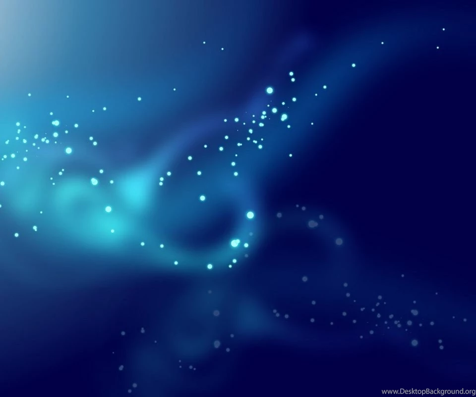 Android Wallpapers Free Hd
