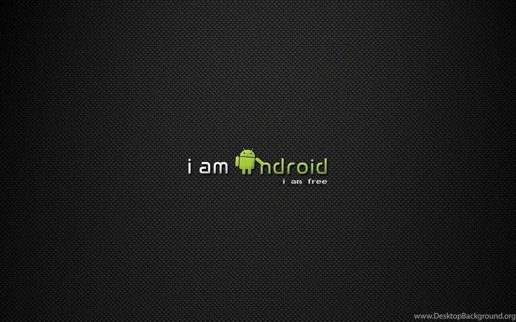 I am Android.jpg