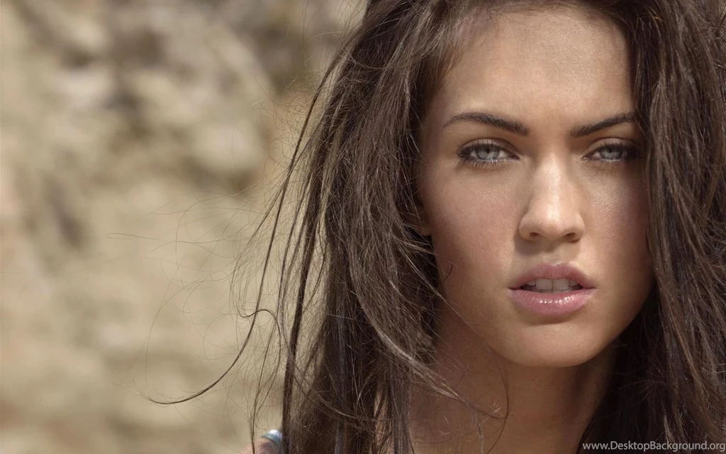 Megan Fox Wallpapers Hd Hot 461