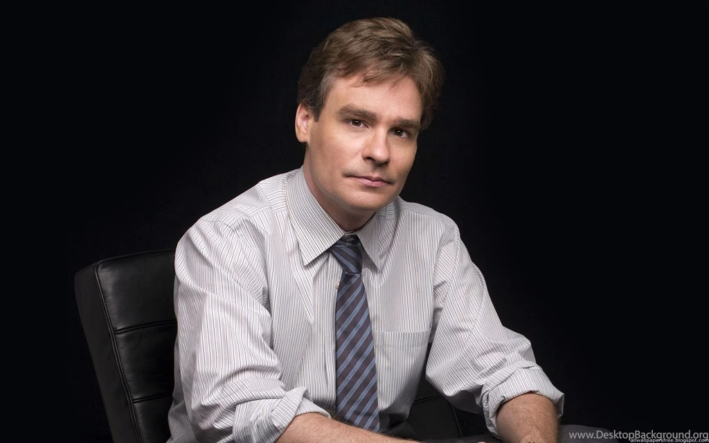 House MD Wallpapers 1920 X 1200 Photo 12 Of 20