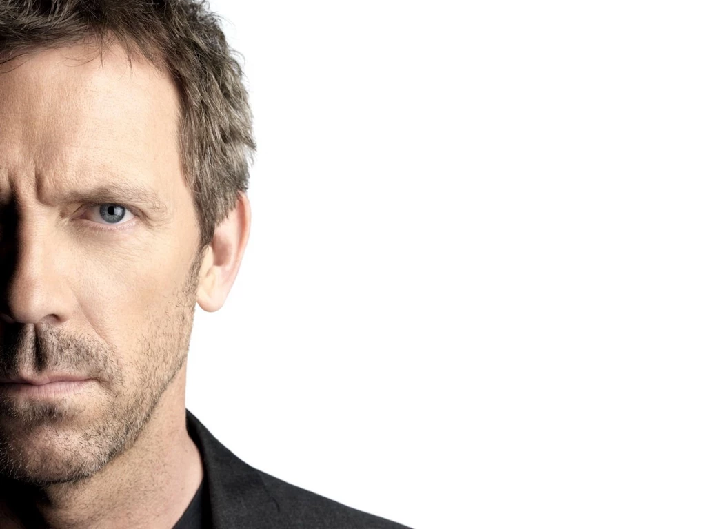 House M.D. Wallpapers And Images   Wallpapers, Pictures, Photos