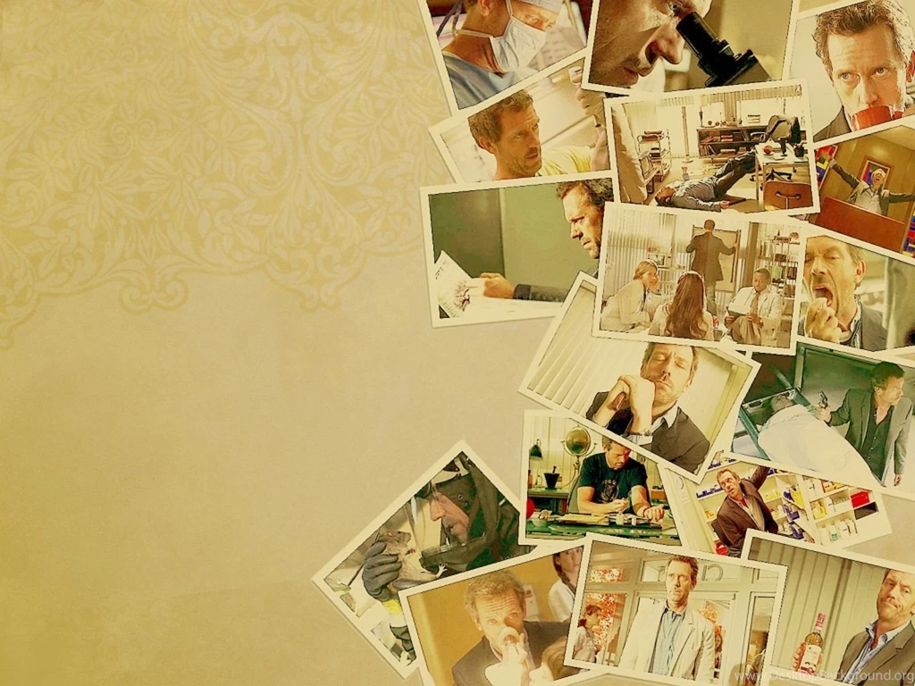 2 Older House Wallpapers House M.D. Wallpapers (10473265) Fanpop