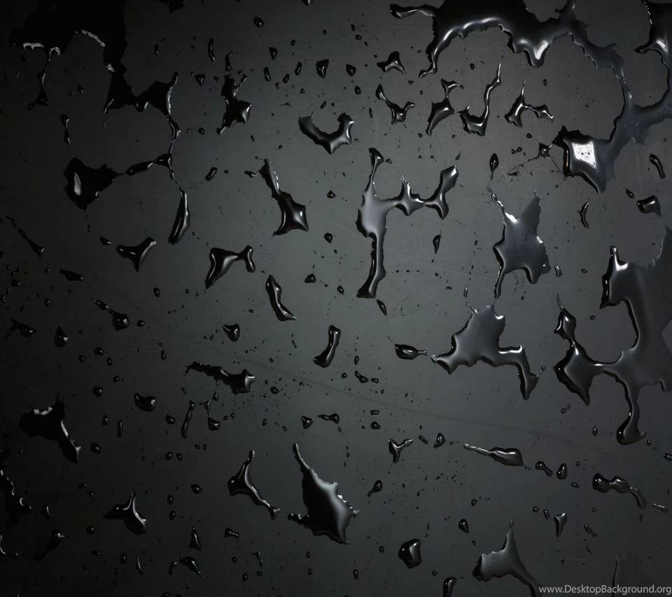 Top 11 Android Mobile Phone HD Wallpapers I Am Qurat