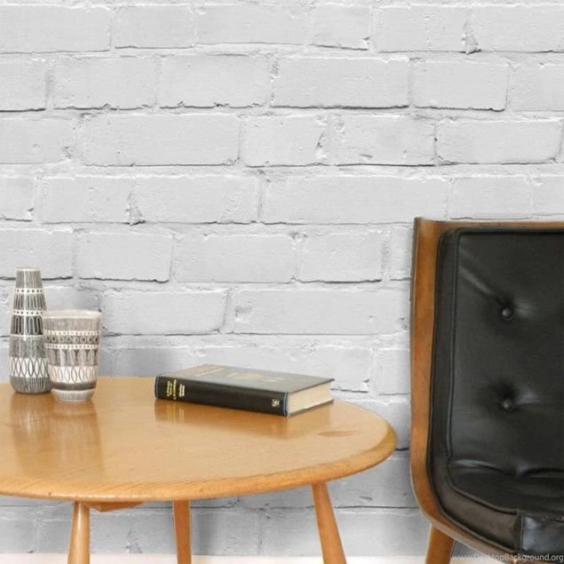 Faux Effect Wallpapers By Chalk Decor   The Design Sheppard