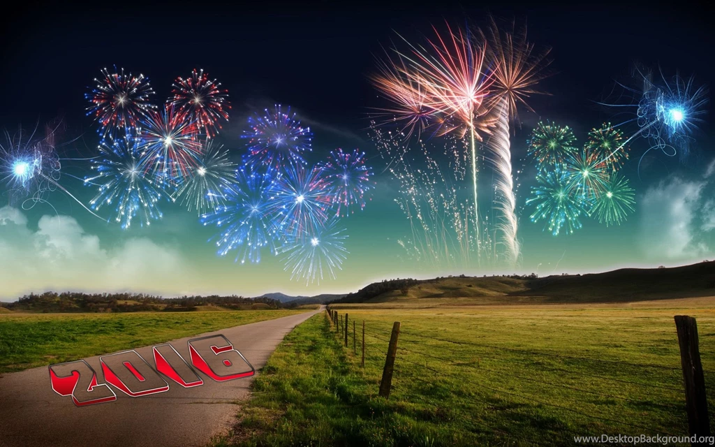 2016 HD Wallpapers