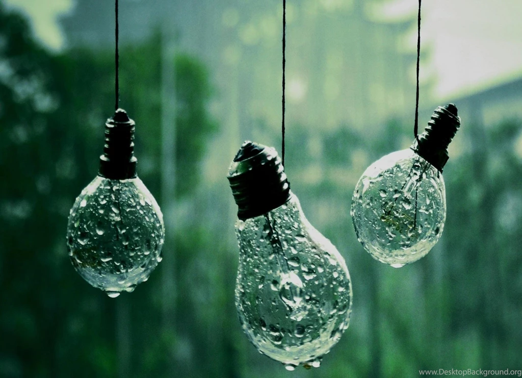 Nice Wallpapers