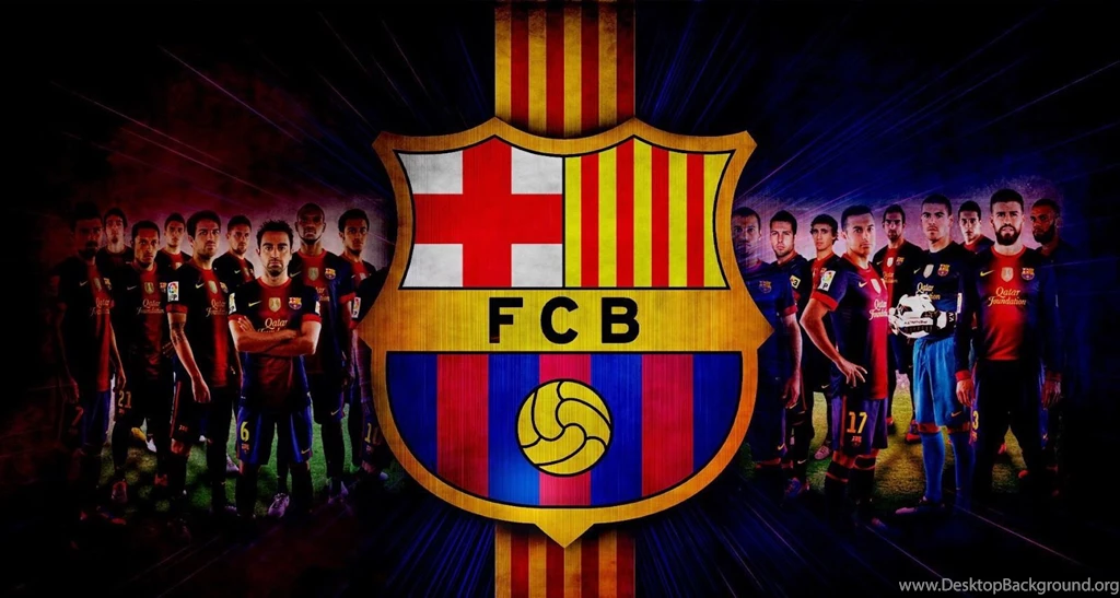 Barcelona Player Wallpaper HD.jpg