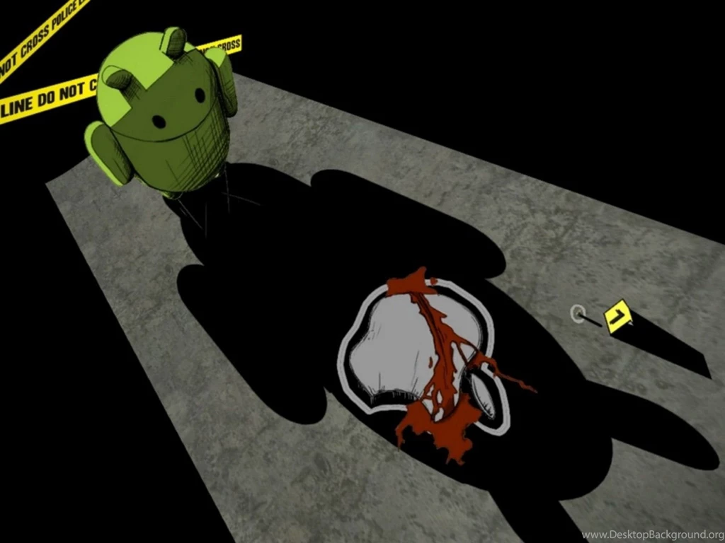 Pic > Amazing Wallpapers For Android Phones