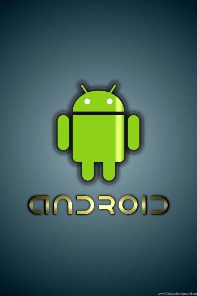 Hd iphone 3gs wallpapers