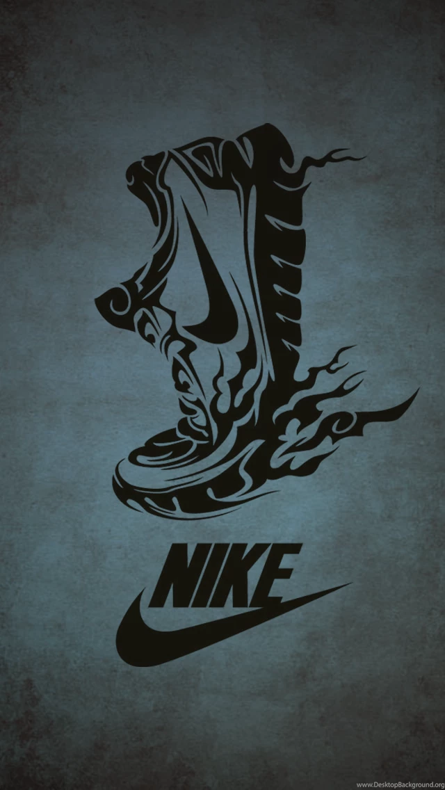 It Is Cool Wallpapers
