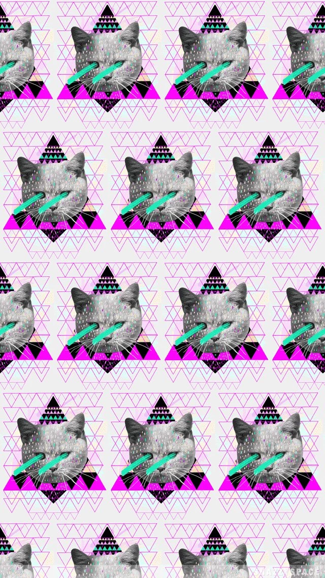 Hipster Phone Backgrounds