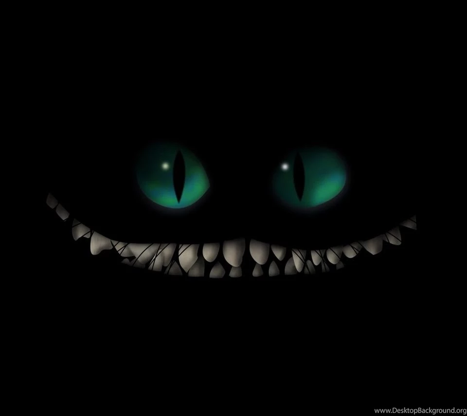 Cool Wallpapers For Android 5998 Wallpapers