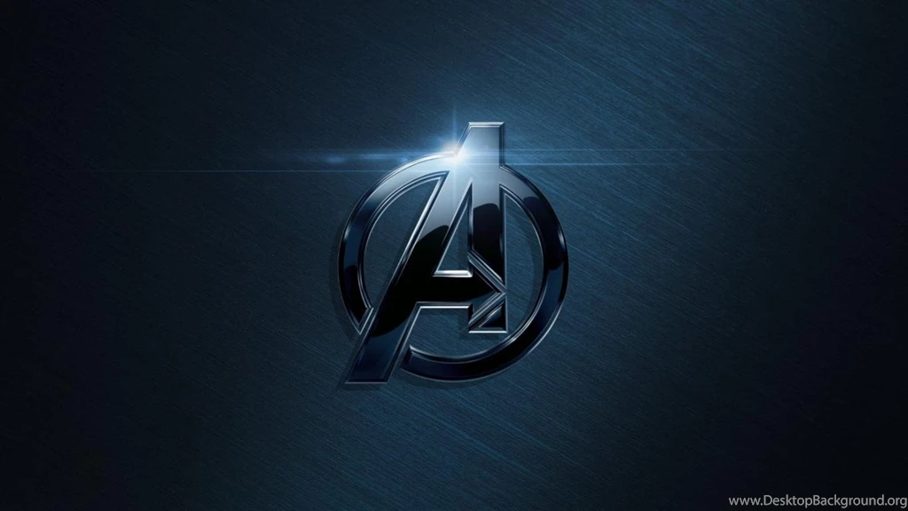 Cool Avengers Wallpapers « Wallphone.com