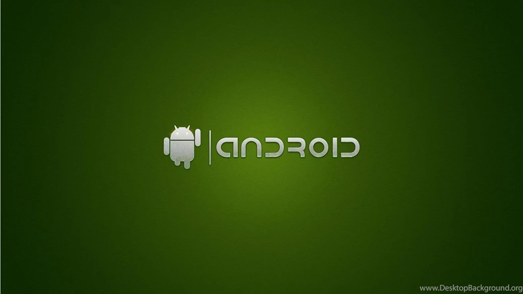 Free Android Wallpapers Download_Android Themes,Free Android Games ...