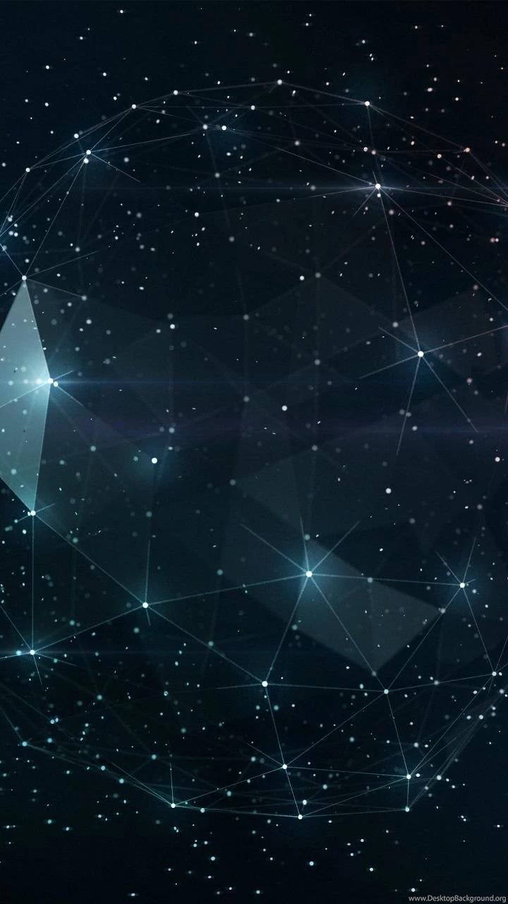 Cool Wallpapers For Android Phones HD – Androidwalls.org