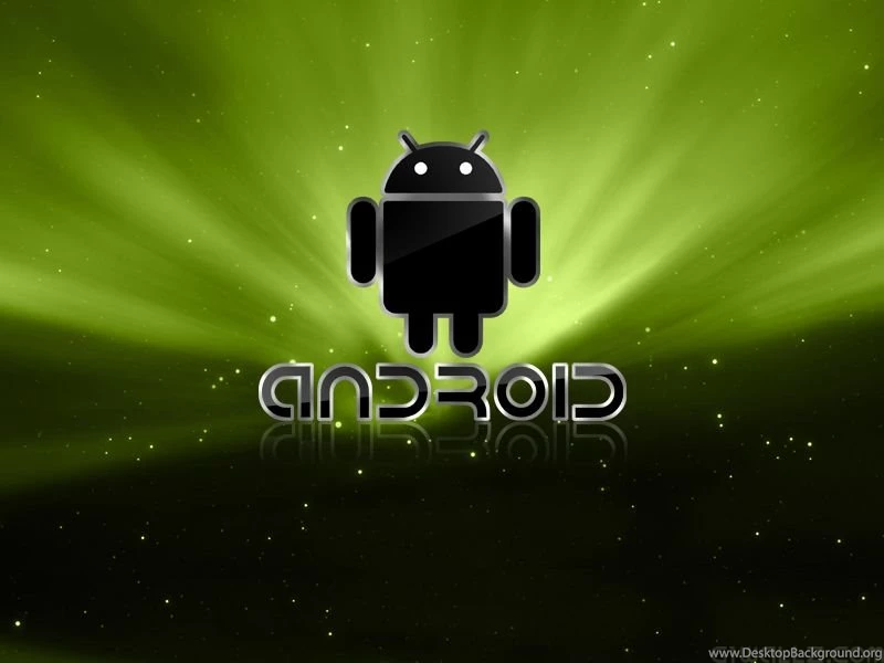 Cool Wallpapers For Android ImgMob