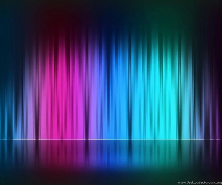 Prom Backdrops And Photo Booth Stuff On Pinterest